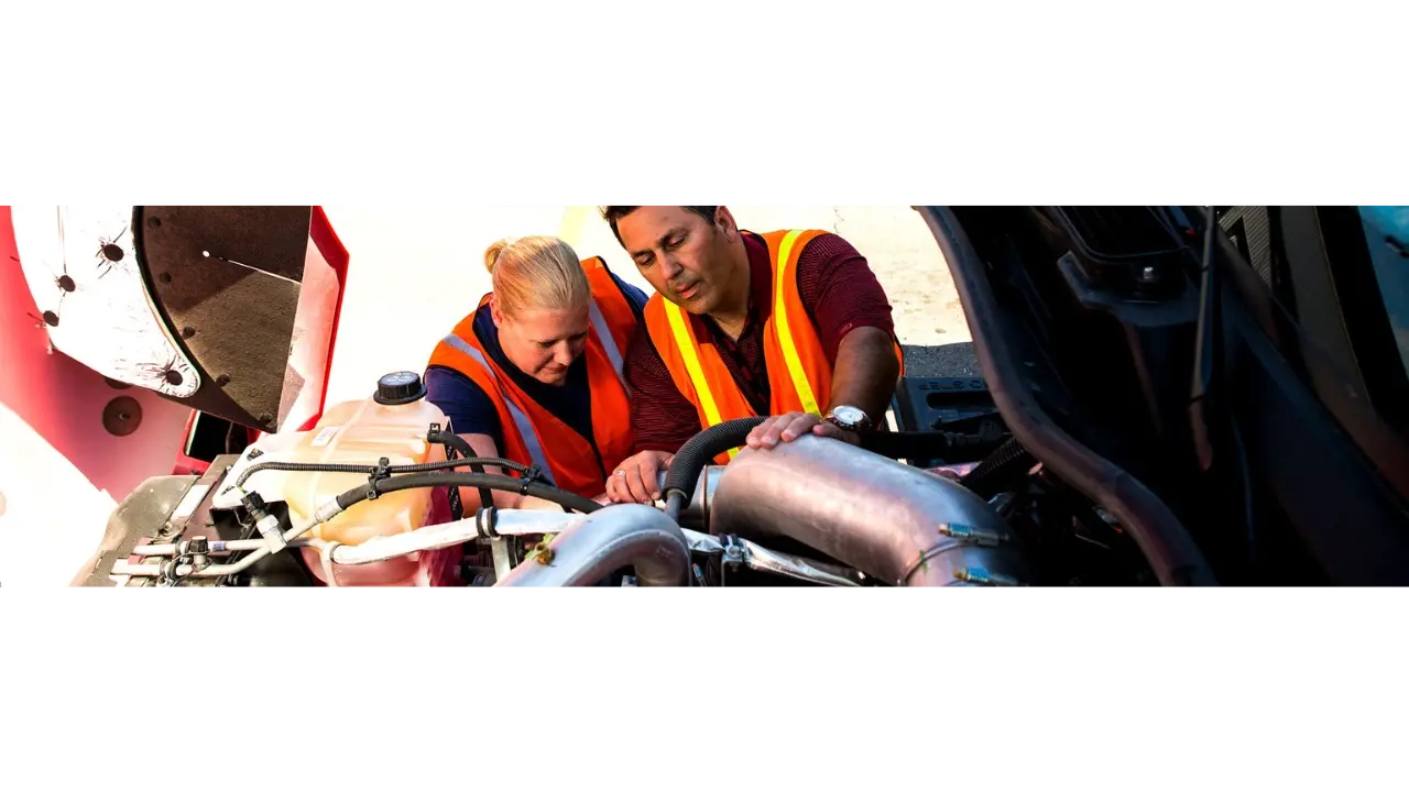 Jobs For Truck Driving School Graduates Roehl Transport Blog jobs-for-truck-driving-school-graduates-roehl-transport-blog