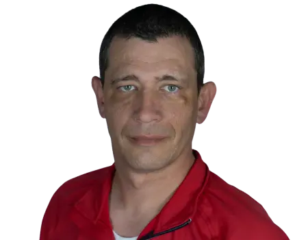 David Eder