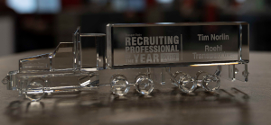 tim-norlin-recruiting-pro-of-the-year-award.jpg