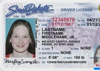 Free South Dakota CDL Practice Test - 2026