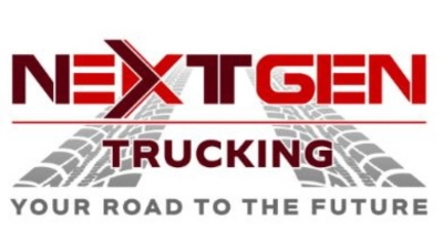 Next Gen Trucking Career Catalyst Logo