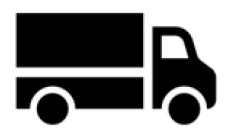 Clipart truck