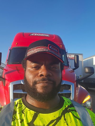 Charles Jones Jr