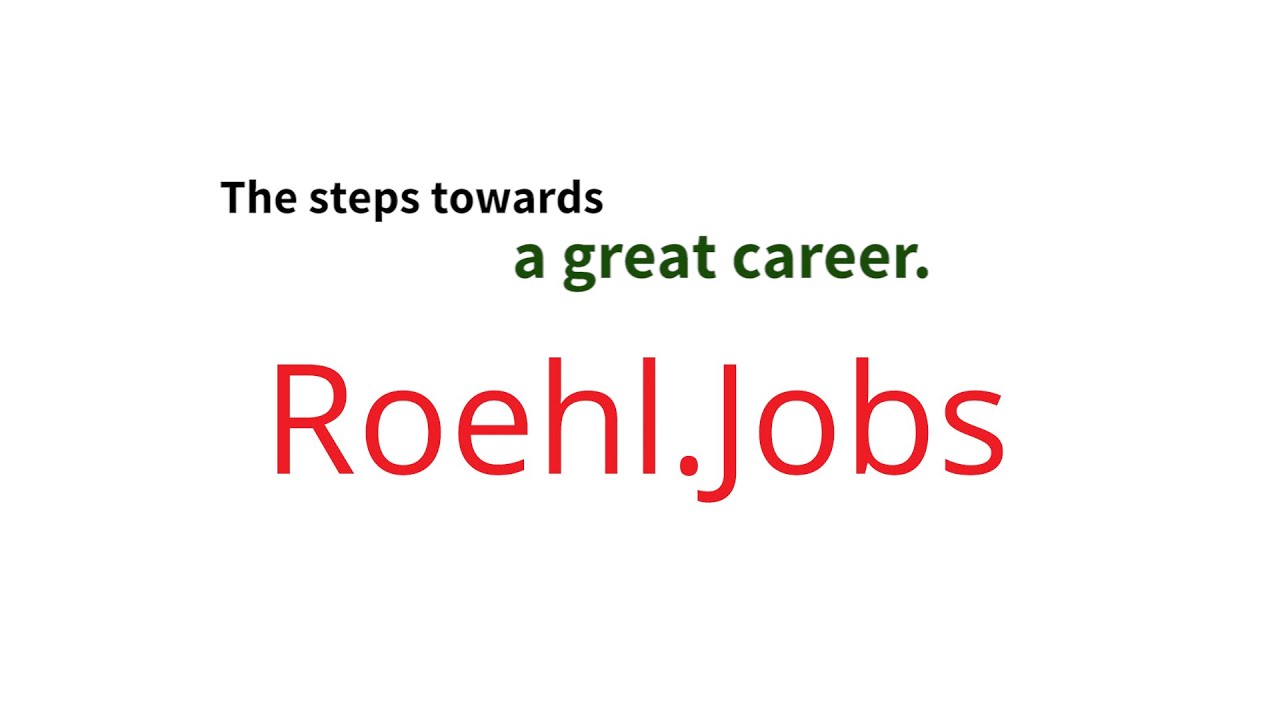 Six Steps to Get a CDL Video