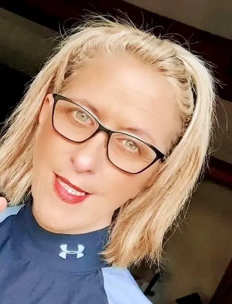 Anne-Marie Hojnacki