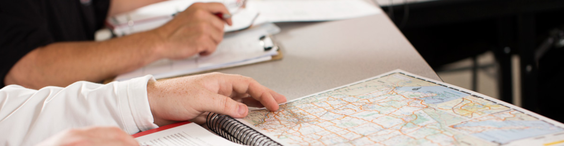 what-and-how-to-study-for-the-cdl-permit-test-exam