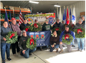 Allenton VFW