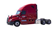 2021 Freightliner Flatbed 2021 Freightliner Flatbed