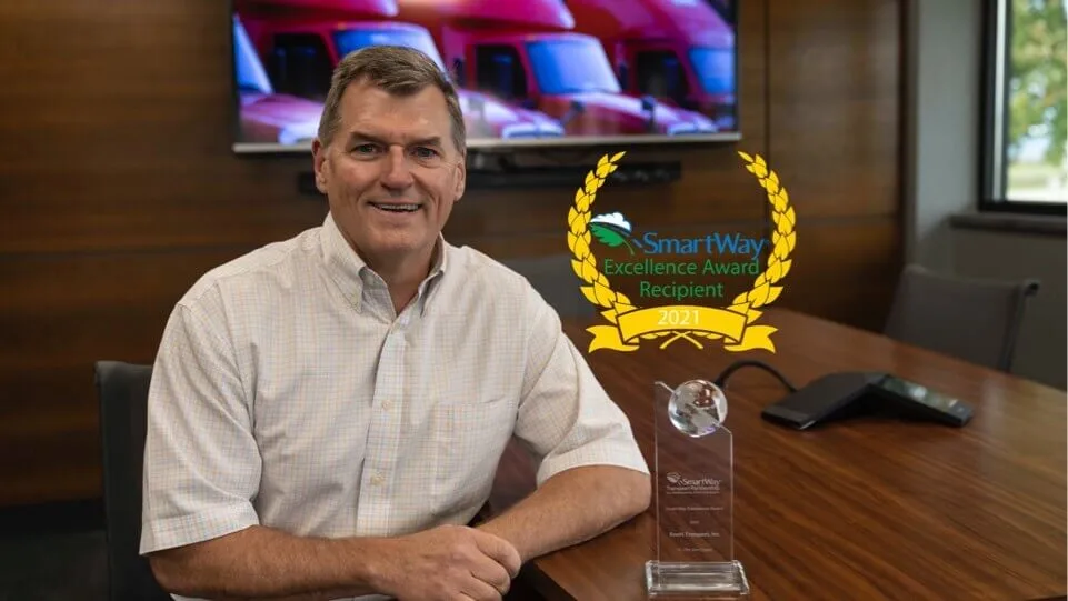 Roehl Technical College