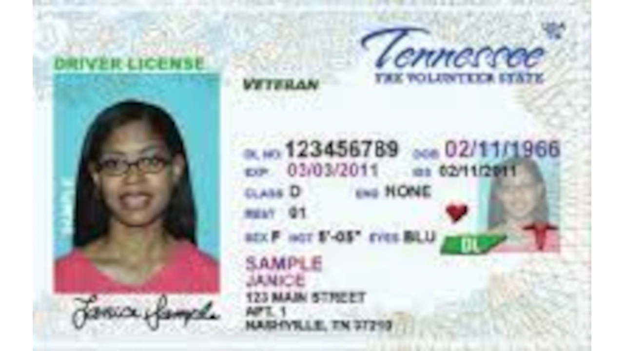 Commercial Learner's Permit (CLP) Instructions