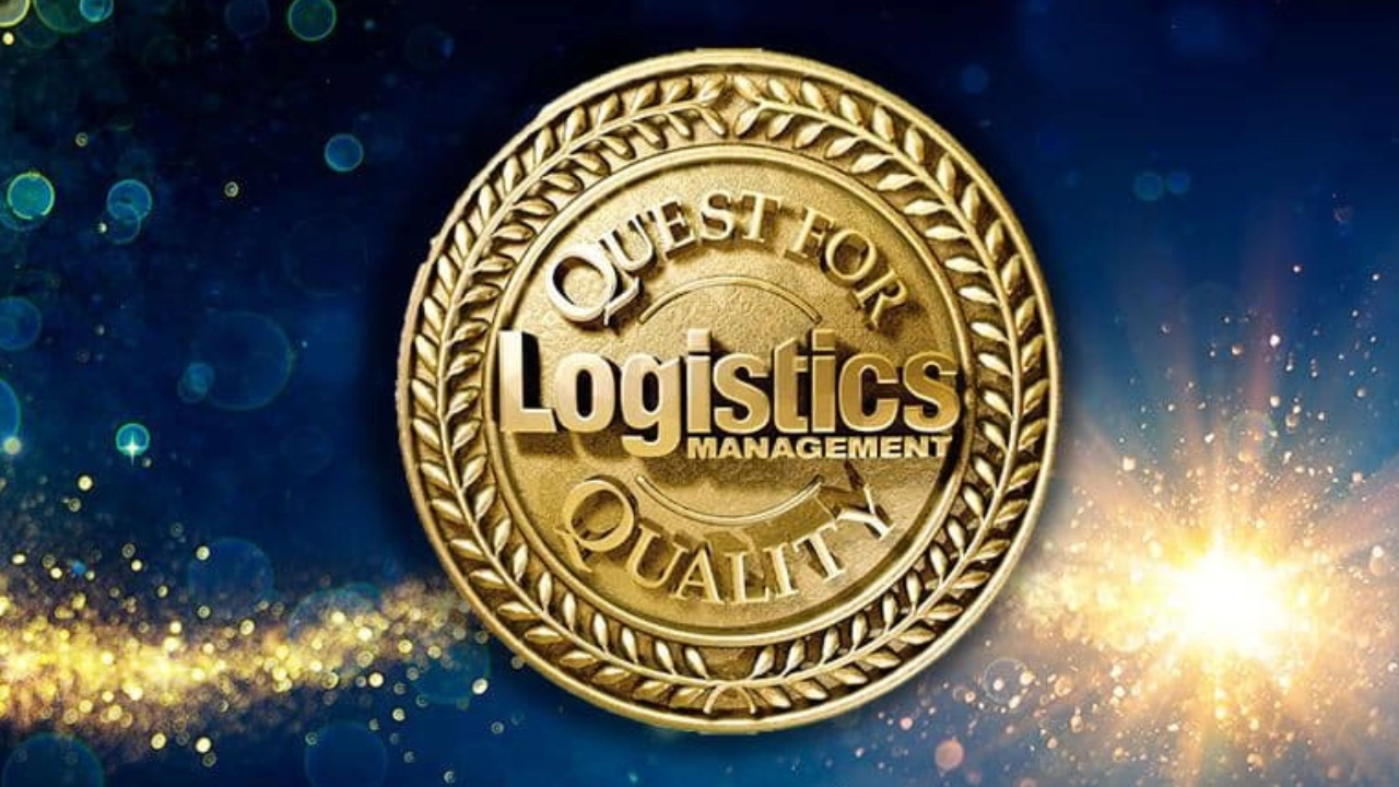 Next Gen Trucking Career Catalyst Award