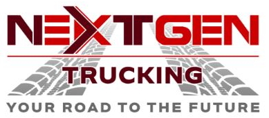 Next Gen Trucking logo