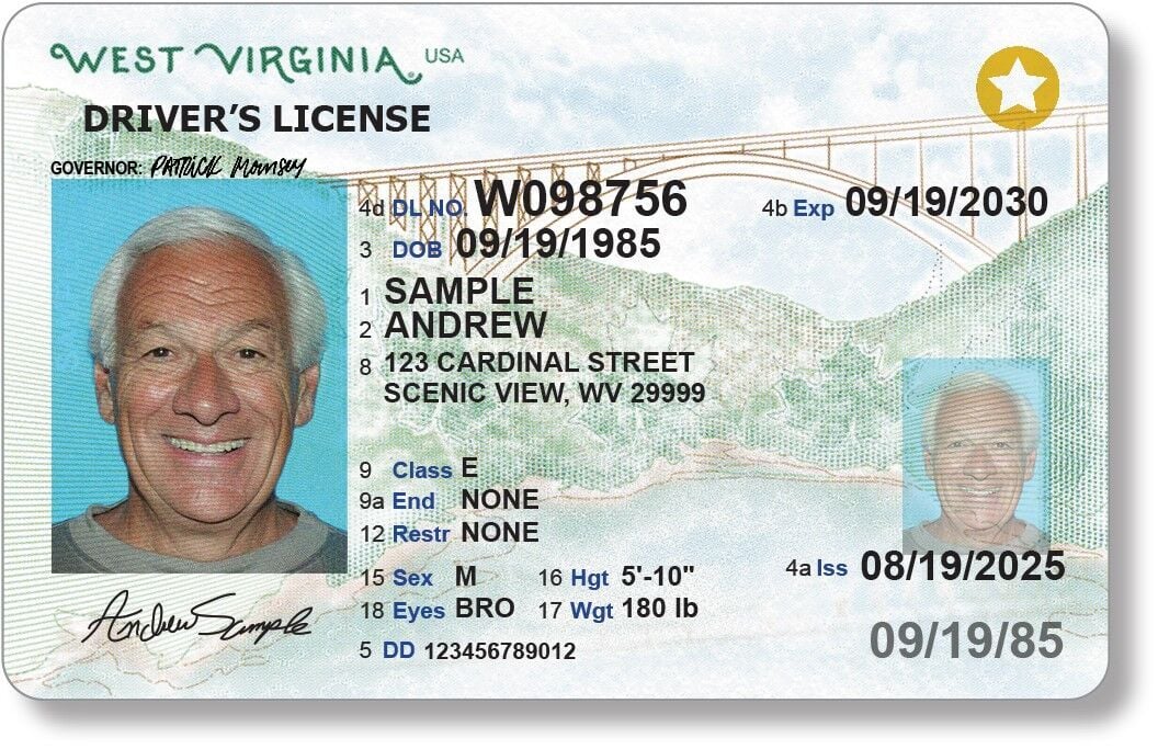 Free West Virginia CDL Practice Test - 2026