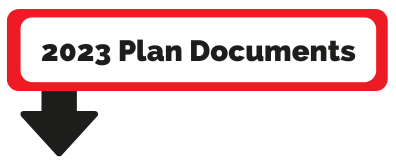 2022 plan documents image