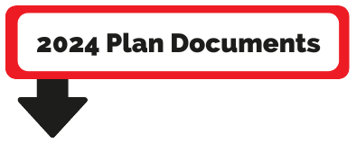 2024 plan documents