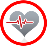 heartbeat icon