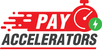 Roehl Transport Accelerates Pay – now 59 CPM! Teaser