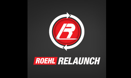 Roehl Relaunch Program Brings New Job Opportunities  Teaser