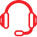 /roehljobs/media/sitecontent/Icons/icon-headset.png?ext=.png