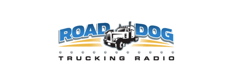 Roehl on RoadDog Live - SiriusXM Teaser