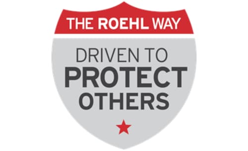Roehl Transport Paid Drivers $3.5 Million in Safety Incentives in 2021, Expect to Pay More in 2022. Teaser