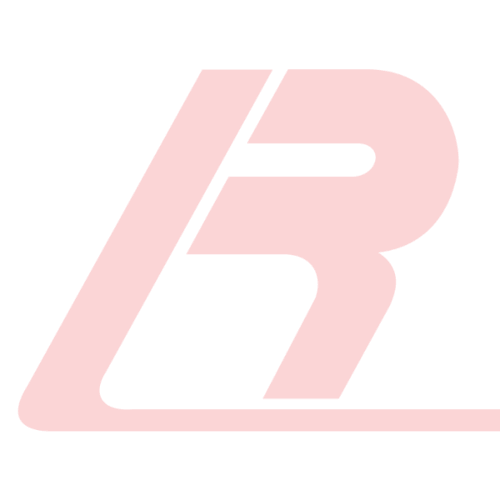 Roehl Social Media Logo