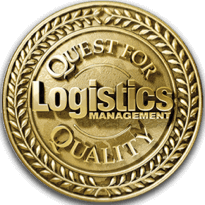 Quest for Quality Award Logo