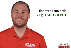 Six Steps to Get Your CDL Video Overview